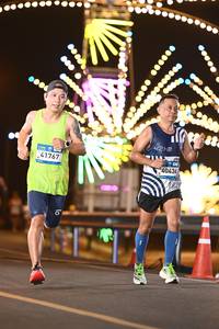 BIB: 41767, 40436, 0000
                            <button type="button" onclick="openModal(23201510)" class="btn btn-primary btn-sm float-right btn-popup" data-toggle="modal" data-target=".modal-high-quality">
                        <i class="fas fa-shopping-cart"></i> Add to Cart
                    </button>
                                            <button type="button" onclick="isThisMe(23201510, true)" class="btn btn-success btn-sm float-right btn-popup btn-isme hidden" data-toggle="tooltip" data-placement="bottom" title="นี่คือรูปของคุณใช่ไหม คลิกที่นี่เพื่อเอาเข้าอัลบั้ม">
                        <i class="fas fa-plus"></i> Add to album
                    </button>
                    <button type="button" onclick="isThisMe(23201510, false)" class="btn btn-warning btn-sm float-right btn-popup btn-isnotme hidden">
                        <i class="fas fa-ban"></i> Remove from album
                    </button>